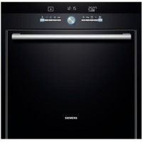 SIEMENS HB 36GB650J